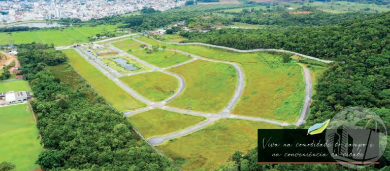 Imagem Imóvel à Venda, 113 m² em Rio Do Meio - Camboriú