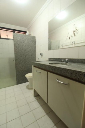 Imagem Apartamento com 3 Quartos à Venda, 168 m² em Aldeota - Fortaleza Imagem Apartamento com 3 Quartos à Venda, 168 m² em Aldeota - Fortaleza