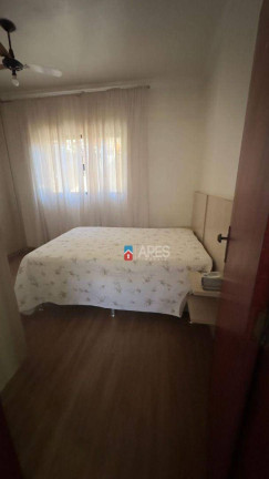 Imagem Casa com 2 Quartos à Venda, 117 m² em Jardim Brasil - Americana Imagem Casa com 2 Quartos à Venda, 117 m² em Jardim Brasil - Americana