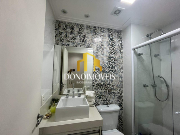 Imagem Apartamento com 2 Quartos à Venda, 70 m² em Vila Lusitânia - São Bernardo Do Campo Imagem Apartamento com 2 Quartos à Venda, 70 m² em Vila Lusitânia - São Bernardo Do Campo