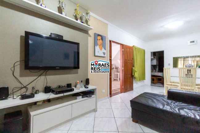 Imagem Casa de Condomínio com 3 Quartos à Venda ou Locação, 300 m² em Jardim Taboão - São Paulo Imagem Casa de Condomínio com 3 Quartos à Venda ou Locação, 300 m² em Jardim Taboão - São Paulo