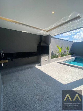 Imagem Casa com 4 Quartos à Venda, 331 m² em Alphaville - Santana De Parnaíba Imagem Casa com 4 Quartos à Venda, 331 m² em Alphaville - Santana De Parnaíba