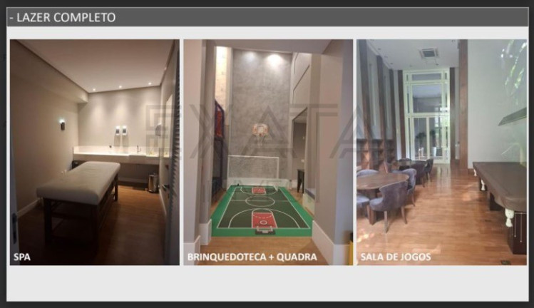 Imagem Imóvel com 3 Quartos à Venda, 406 m² em Noema - São Paulo Imagem Imóvel com 3 Quartos à Venda, 406 m² em Noema - São Paulo
