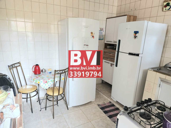 Imagem Apartamento com 2 Quartos à Venda, 70 m² em Inhaúma - Rio De Janeiro Imagem Apartamento com 2 Quartos à Venda, 70 m² em Inhaúma - Rio De Janeiro