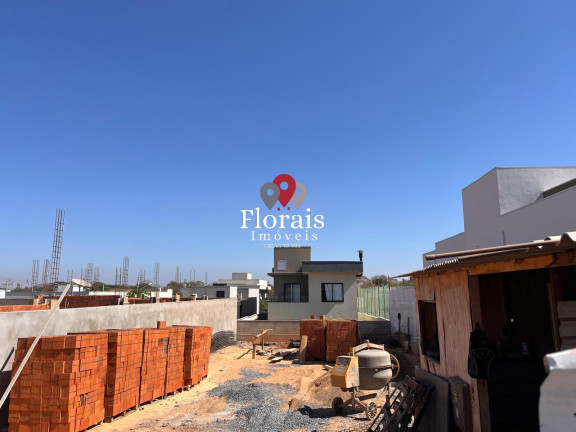 Imagem Terreno à Venda, 323 m² em Condomínio Belvedere Ii - Cuiabá Imagem Terreno à Venda, 323 m² em Condomínio Belvedere Ii - Cuiabá