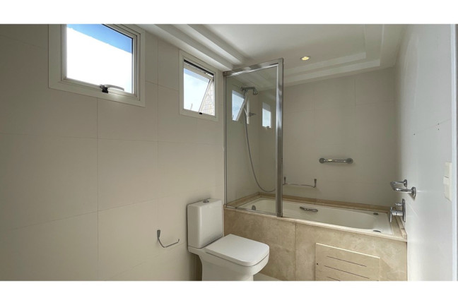 Imagem Apartamento com 4 Quartos à Venda, 369 m² em Alto Da Lapa - São Paulo Imagem Apartamento com 4 Quartos à Venda, 369 m² em Alto Da Lapa - São Paulo
