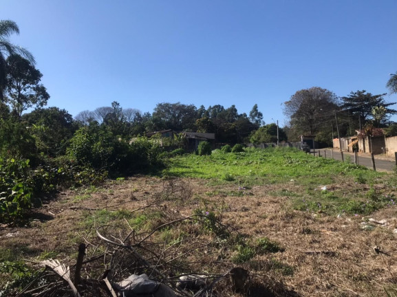 Imagem Terreno para Alugar, 2.200 m² em Glebas Natalinas - Piracicaba Imagem Terreno para Alugar, 2.200 m² em Glebas Natalinas - Piracicaba