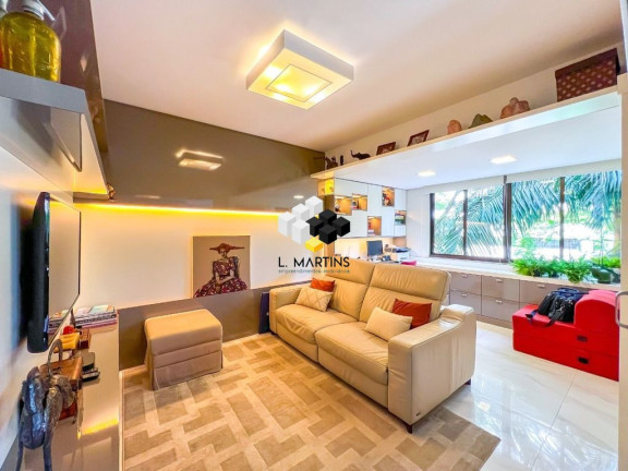 Imagem Apartamento com 3 Quartos à Venda, 183 m² em Petrópolis - Porto Alegre Imagem Apartamento com 3 Quartos à Venda, 183 m² em Petrópolis - Porto Alegre