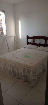 Imagem Apartamento com 3 Quartos para Alugar, 58 m² em Jardim Santa Clara - Guarulhos Imagem Apartamento com 3 Quartos para Alugar, 58 m² em Jardim Santa Clara - Guarulhos
