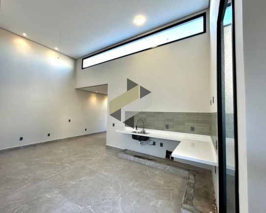 Imagem Casa com 3 Quartos à Venda, 133 m² em Wanel Ville - Sorocaba Imagem Casa com 3 Quartos à Venda, 133 m² em Wanel Ville - Sorocaba