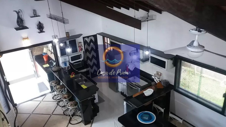 Imagem Sobrado com 4 Quartos à Venda, 300 m² em Estância São Marcos - Peruíbe Imagem Sobrado com 4 Quartos à Venda, 300 m² em Estância São Marcos - Peruíbe