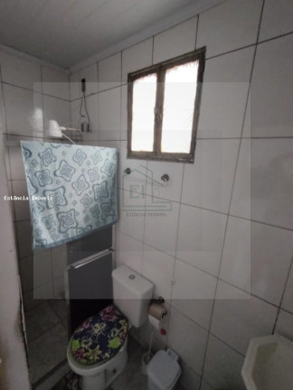 Imagem Casa com 1 Quarto à Venda, 100 m² em Califórnia - Itaguaí Imagem Casa com 1 Quarto à Venda, 100 m² em Califórnia - Itaguaí
