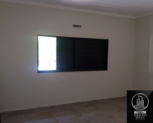 Imagem Casa com 3 Quartos à Venda, 117 m² em Horto Florestal - Sorocaba
