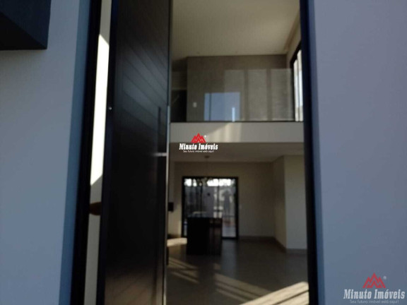 Imagem Casa com 3 Quartos à Venda, 309 m² em Jardim Alto Da Colina - Valinhos Imagem Casa com 3 Quartos à Venda, 309 m² em Jardim Alto Da Colina - Valinhos