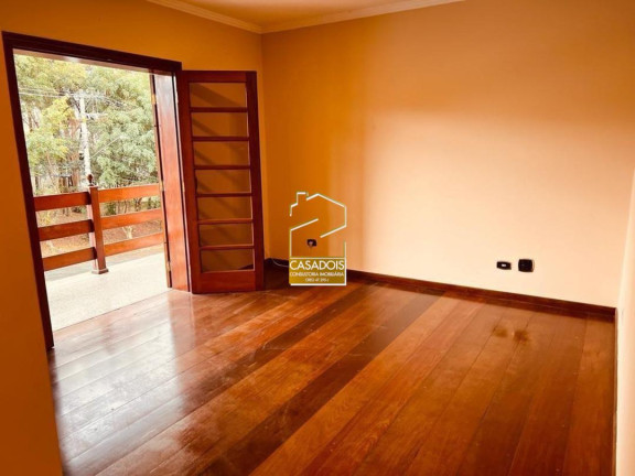 Imagem Casa com 4 Quartos à Venda, 500 m² em City América - São Paulo Imagem Casa com 4 Quartos à Venda, 500 m² em City América - São Paulo