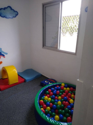 Imagem Apartamento com 2 Quartos à Venda, 62 m² em Jardim Vergueiro (sacomã) - São Paulo Imagem Apartamento com 2 Quartos à Venda, 62 m² em Jardim Vergueiro (sacomã) - São Paulo