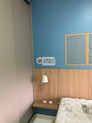 Imagem Apartamento com 2 Quartos à Venda, 72 m² em Ingleses - Florianópolis Imagem Apartamento com 2 Quartos à Venda, 72 m² em Ingleses - Florianópolis