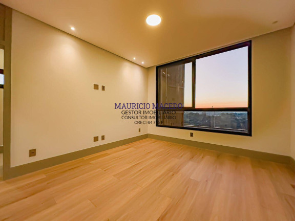 Imagem Casa com 4 Quartos à Venda, 500 m² em Alphaville - Santana De Parnaíba