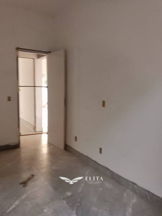 Imagem Casa com 2 Quartos à Venda, 69 m² em Quinta Dos Açorianos - Barra Velha Imagem Casa com 2 Quartos à Venda, 69 m² em Quinta Dos Açorianos - Barra Velha