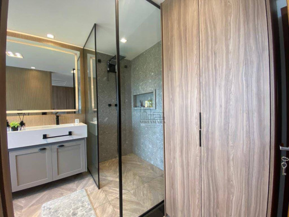 Imagem Casa com 3 Quartos à Venda, 212 m² em Jardim Belvedere - Volta Redonda Imagem Casa com 3 Quartos à Venda, 212 m² em Jardim Belvedere - Volta Redonda