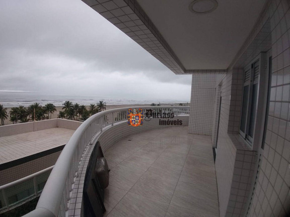 Imagem Apartamento com 3 Quartos à Venda, 140 m² em Guilhermina - Praia Grande Imagem Apartamento com 3 Quartos à Venda, 140 m² em Guilhermina - Praia Grande