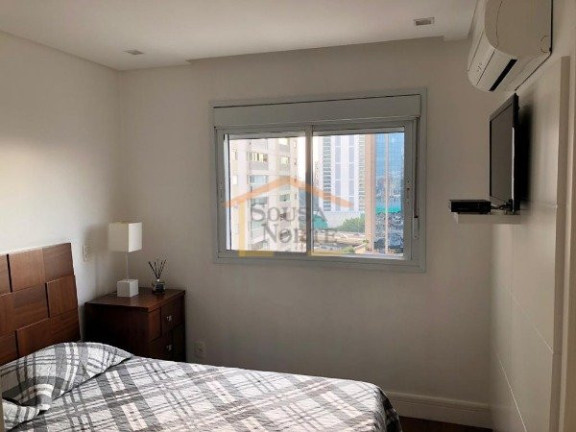 Imagem Apartamento com 4 Quartos à Venda, 162 m² em Barra Funda - São Paulo Imagem Apartamento com 4 Quartos à Venda, 162 m² em Barra Funda - São Paulo