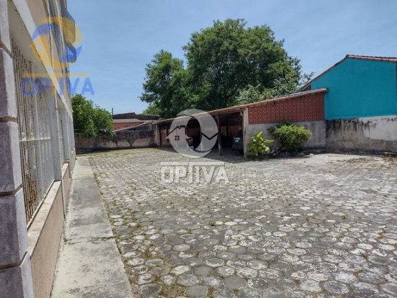 Imagem Apartamento com 2 Quartos à Venda, 84 m² em Centro - São Pedro Da Aldeia