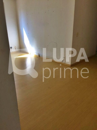 Imagem Apartamento com 2 Quartos à Venda, 45 m² em Santana - São Paulo Imagem Apartamento com 2 Quartos à Venda, 45 m² em Santana - São Paulo