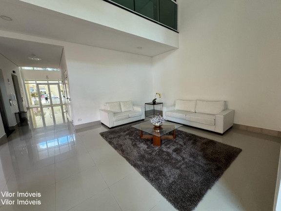 Imagem Imóvel com 2 Quartos à Venda, 92 m² em Santana - São Paulo