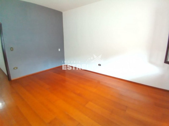 Imagem Casa com 4 Quartos à Venda, 240 m² em Jardim Leonor - Cotia Imagem Casa com 4 Quartos à Venda, 240 m² em Jardim Leonor - Cotia