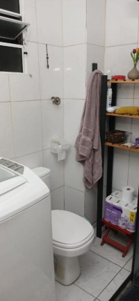 Imagem Apartamento com 1 Quarto à Venda, em Bela Vista - São Paulo Imagem Apartamento com 1 Quarto à Venda, em Bela Vista - São Paulo