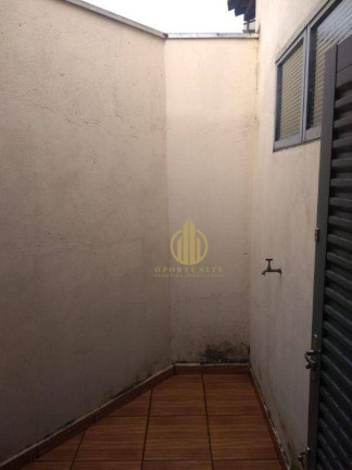Imagem Casa com 3 Quartos à Venda, 160 m² em Campos Elíseos - Ribeirão Preto Imagem Casa com 3 Quartos à Venda, 160 m² em Campos Elíseos - Ribeirão Preto