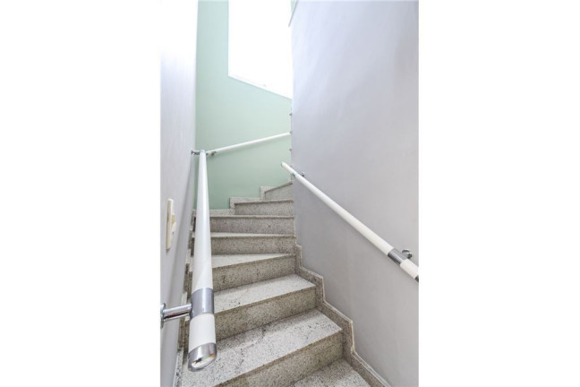 Imagem Casa com 3 Quartos à Venda, em Indianópolis - São Paulo Imagem Casa com 3 Quartos à Venda, em Indianópolis - São Paulo