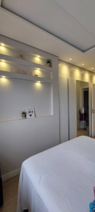 Imagem Apartamento com 2 Quartos à Venda, 94 m² em Centro - São Bernardo Do Campo Imagem Apartamento com 2 Quartos à Venda, 94 m² em Centro - São Bernardo Do Campo