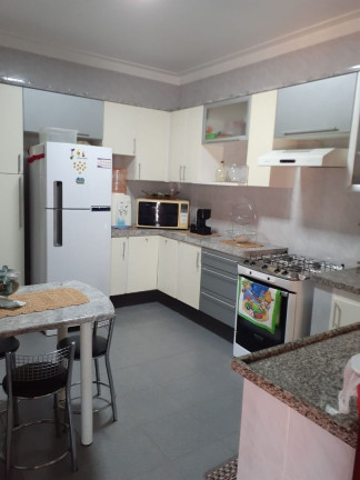 Imagem Imóvel com 3 Quartos à Venda, 130 m² em Jardim Hermínio Demarchi - Iracemápolis Imagem Imóvel com 3 Quartos à Venda, 130 m² em Jardim Hermínio Demarchi - Iracemápolis