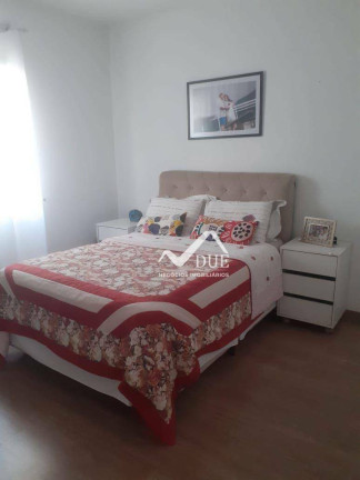 Imagem Apartamento com 3 Quartos à Venda, 130 m² em Ponta Da Praia - Santos Imagem Apartamento com 3 Quartos à Venda, 130 m² em Ponta Da Praia - Santos