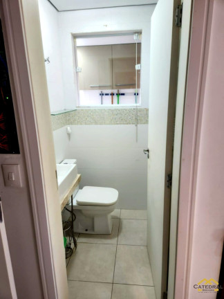 Imagem Imóvel com 3 Quartos à Venda, 175 m² em Anhangabaú - Jundiaí Imagem Imóvel com 3 Quartos à Venda, 175 m² em Anhangabaú - Jundiaí