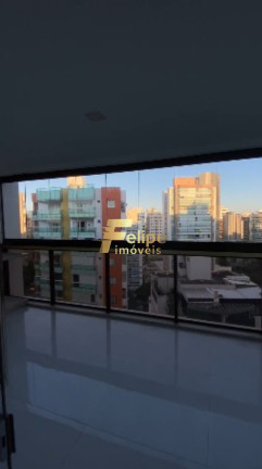 Imagem Imóvel com 4 Quartos à Venda, 220 m² em Praia Do Canto - Vitória Imagem Imóvel com 4 Quartos à Venda, 220 m² em Praia Do Canto - Vitória