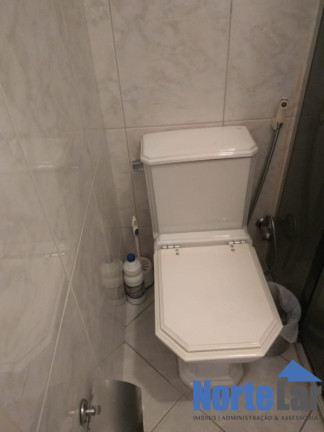 Imagem Apartamento com 2 Quartos para Alugar, 62 m² em Vila Palmeiras - São Paulo Imagem Apartamento com 2 Quartos para Alugar, 62 m² em Vila Palmeiras - São Paulo