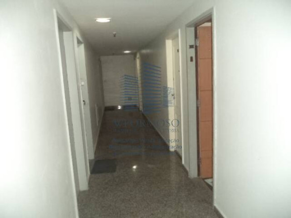 Imagem Sala Comercial à Venda, 25 m² em Centro - Rio De Janeiro Imagem Sala Comercial à Venda, 25 m² em Centro - Rio De Janeiro