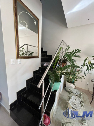Imagem Casa com 2 Quartos à Venda, 80 m² em Perocão - Guarapari Imagem Casa com 2 Quartos à Venda, 80 m² em Perocão - Guarapari
