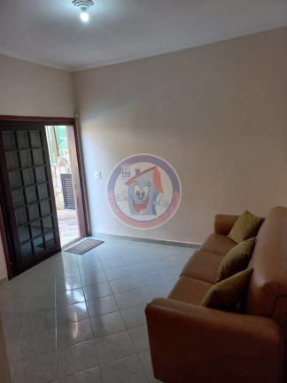 Imagem Casa com 4 Quartos à Venda, 370 m² em Cibratel Ii - Itanhaém Imagem Casa com 4 Quartos à Venda, 370 m² em Cibratel Ii - Itanhaém