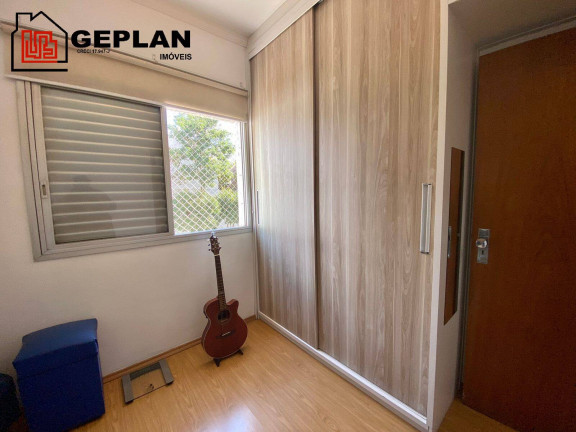 Imagem Apartamento com 2 Quartos à Venda, 62 m² em Chácara Inglesa - São Paulo Imagem Apartamento com 2 Quartos à Venda, 62 m² em Chácara Inglesa - São Paulo