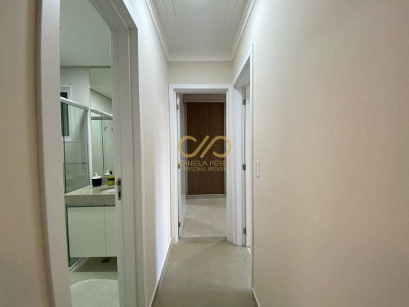 Imagem Apartamento com 2 Quartos à Venda, 78 m² em Canto Do Forte - Praia Grande Imagem Apartamento com 2 Quartos à Venda, 78 m² em Canto Do Forte - Praia Grande