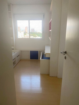 Imagem Apartamento com 3 Quartos à Venda, 128 m² em Vila Andrade - São Paulo Imagem Apartamento com 3 Quartos à Venda, 128 m² em Vila Andrade - São Paulo
