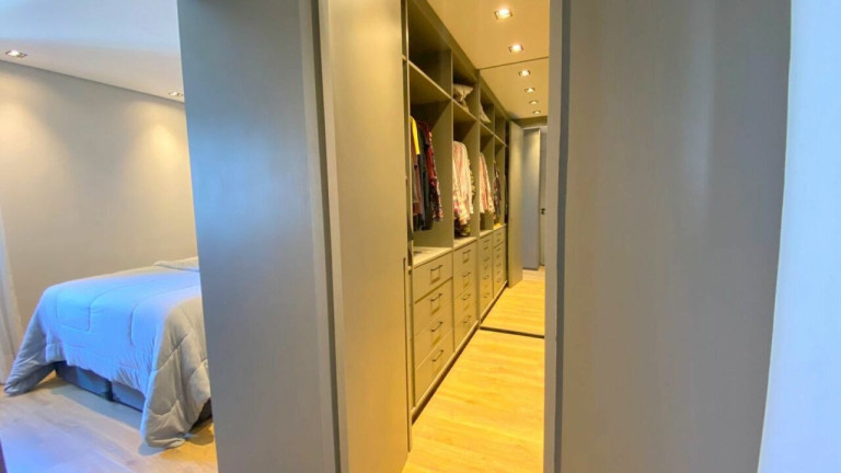 Imagem Apartamento com 3 Quartos à Venda, 138 m² em Vila Romana - São Paulo Imagem Apartamento com 3 Quartos à Venda, 138 m² em Vila Romana - São Paulo