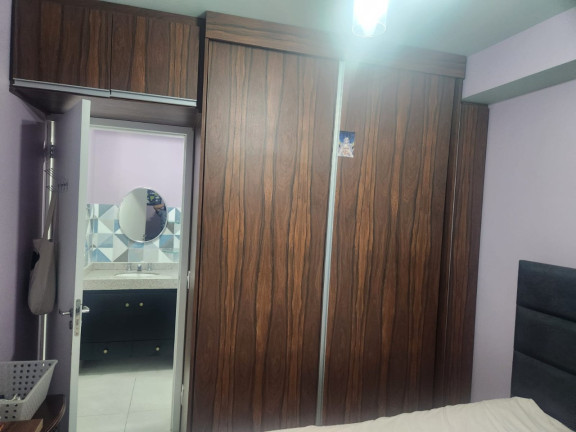 Imagem Imóvel com 1 Quarto à Venda, 37 m² em Bela Vista - São Paulo Imagem Imóvel com 1 Quarto à Venda, 37 m² em Bela Vista - São Paulo