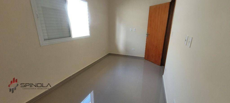 Imagem Casa com 2 Quartos à Venda, 110 m² em Maracanã - Praia Grande Imagem Casa com 2 Quartos à Venda, 110 m² em Maracanã - Praia Grande