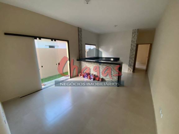 Imagem Casa com 2 Quartos à Venda, 64 m² em Golfinho - Caraguatatuba Imagem Casa com 2 Quartos à Venda, 64 m² em Golfinho - Caraguatatuba