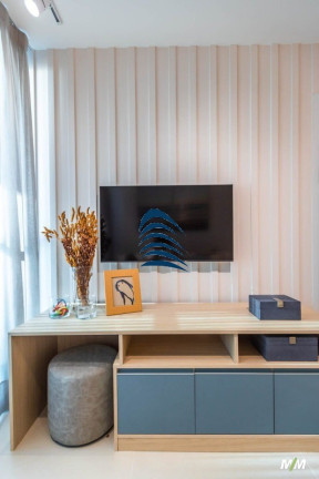 Imagem Imóvel com 1 Quarto à Venda, 42 m² em Barra - Salvador Imagem Imóvel com 1 Quarto à Venda, 42 m² em Barra - Salvador